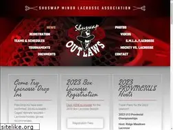 Sites similar to mustangthakalikitchennyc.com