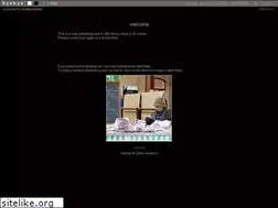 Sites similar to mustapanki.shutterchance.com