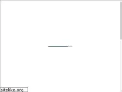 Sites similar to mustaqbal.edu.ps