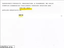Sites similar to mustardcreative.com.au