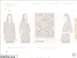 Sites similar to mustardfashion.com