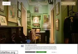 Sites similar to mustardseed.ie