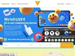Sites similar to mustardseed.space