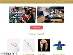 Sites similar to mustardseedfairtrade.com
