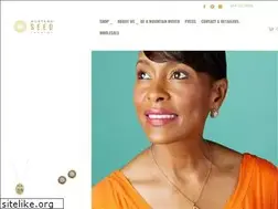 Sites similar to mustardseedjewelry.com