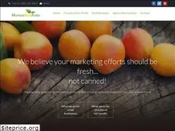 Sites similar to mustardseedstudio.com