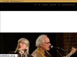 Sites similar to mustardsretreat.com