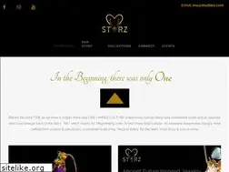 Sites similar to mustarz.com