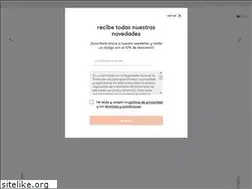 Sites similar to mustbelove.shop