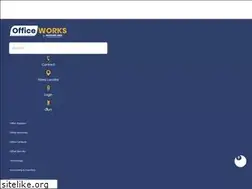 Sites similar to mustbuy.ph