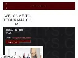 Sites similar to mustdie.com