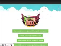 Sites similar to mustek.fr