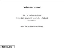 Sites similar to musteke.com