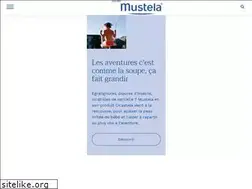 Sites similar to mustela.ae