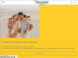 Sites similar to mustela.be