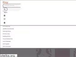 Sites similar to mustelidee.com