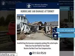 Sites similar to mustelllawfirm.com