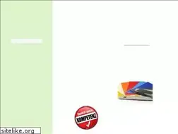 Sites similar to muster-folien.de