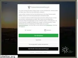 Sites similar to muster-gamlitz.at