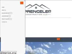 Sites similar to muster-vorlagen.net