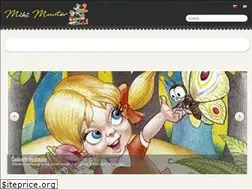Sites similar to muster.si