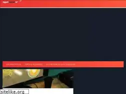 Sites similar to musterihizmetlerino.com