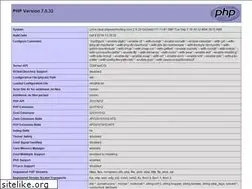 Sites similar to musteritakip.com