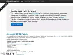 Sites similar to musteritakip.online