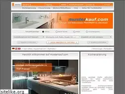 Sites similar to musterkauf24.at
