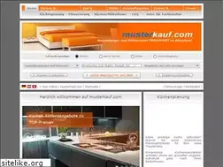 Sites similar to musterkauf24.ch