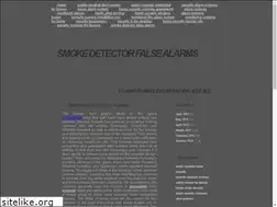 Sites similar to musterknaben.net