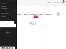 Sites similar to mustespresso.it