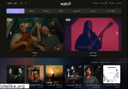 Sites similar to mustext.net