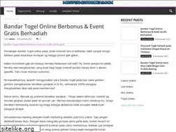 Sites similar to mustfermentingideas.com