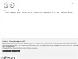 Sites similar to musth.pl