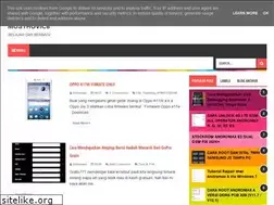 Sites similar to musthovic8.blogspot.com