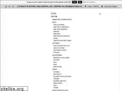 Sites similar to mustikka.ch