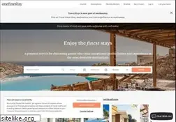 Sites similar to mustique.villascaribe.com