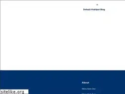 Sites similar to mustiquegroup.com