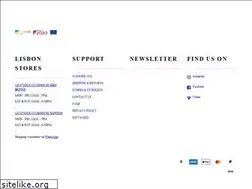 Sites similar to mustiqueworld.com