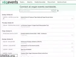 Sites similar to mustloveveg.com