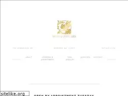 Sites similar to mustojewelers.com