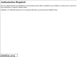Sites similar to mustop.co.il