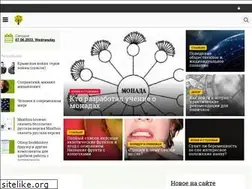 Sites similar to mustran.ru