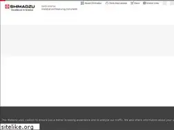 Sites similar to mustseelc.com