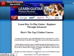 Sites similar to mustseereviews.com
