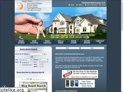 Sites similar to mustseeutahhomes.com
