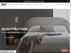 Sites similar to mustsociete.com