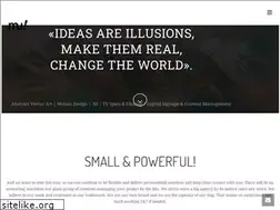 Sites similar to mustudio.media