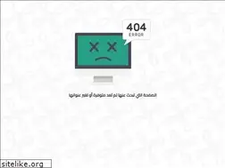 Sites similar to mustwardandmukhft.com